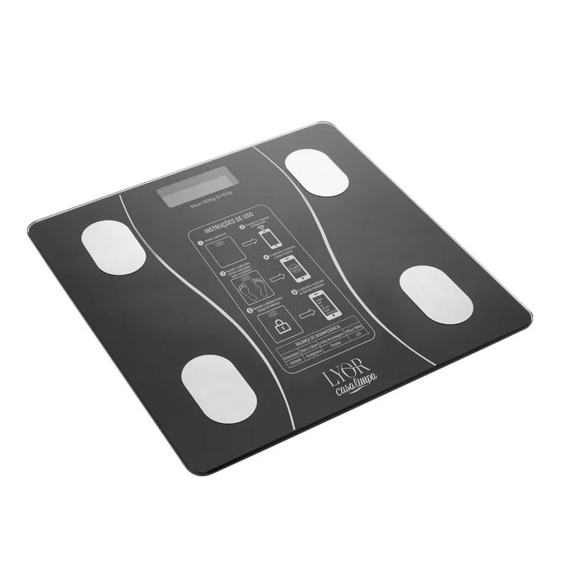 BalancadeBioimpedanciadeVidroLyorcomBluetootheAplicativo-145306