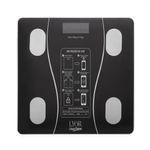 BalancadeBioimpedanciadeVidroLyorcomBluetootheAplicativo-145307