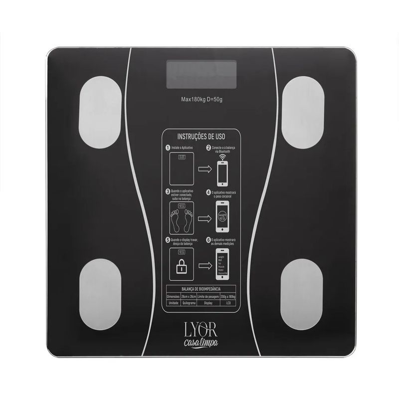 BalancadeBioimpedanciadeVidroLyorcomBluetootheAplicativo-145307