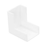 CotoveloExternoBrancoAlumbra20mm-167993