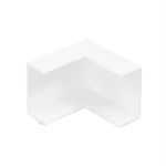 CotoveloExternoBrancoAlumbra20mm-167994