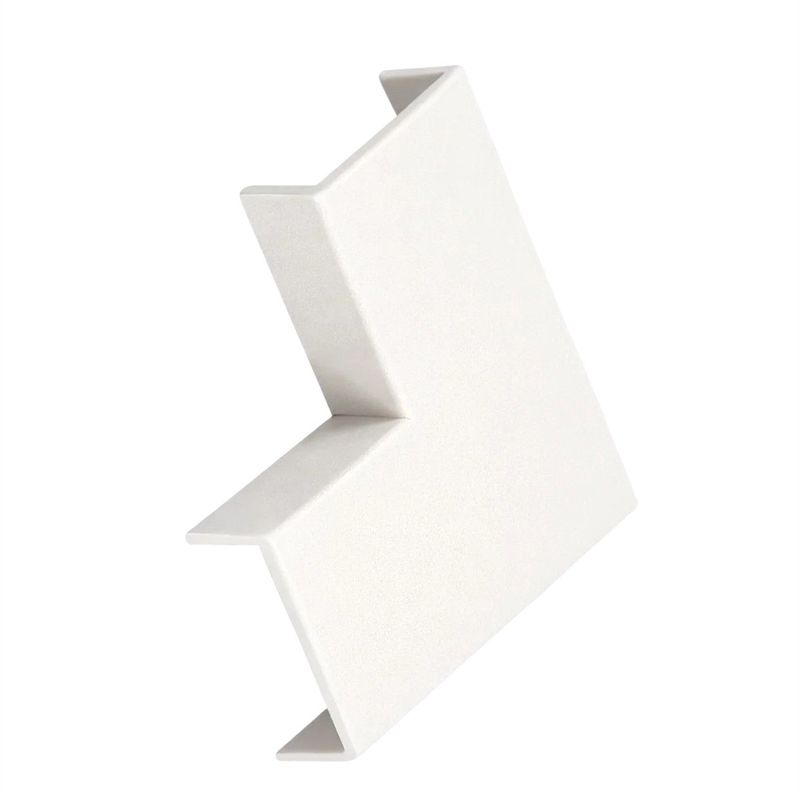 Cotovelo90BrancoAlumbra20mm-167995