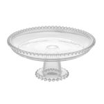 PortaBoloPearlCristalWolff195cm-146048