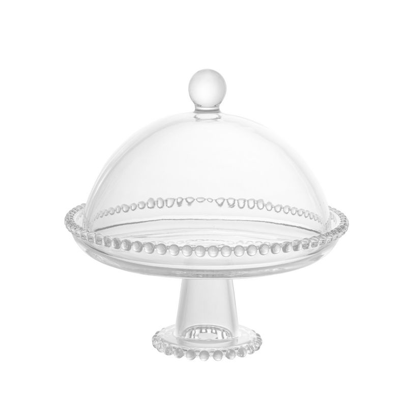 PortaBoloPearlCristalcomTampaWolff20cm-146053