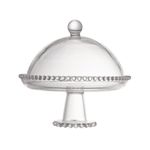 PortaBoloPearlCristalcomTampaWolff20cm-146056