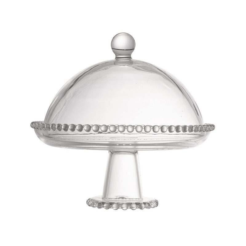 PortaBoloPearlCristalcomTampaWolff20cm-146056