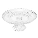 PortaBoloGenevaCristalWolff195cm-146058