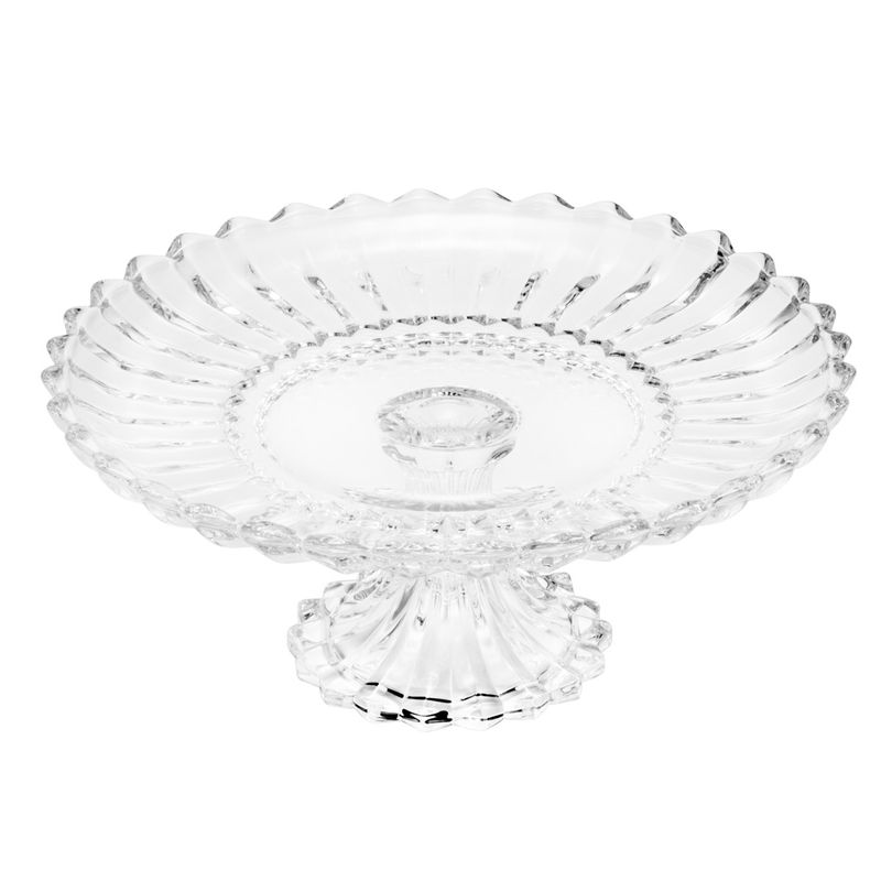 PortaBoloGenevaCristalWolff195cm-146058