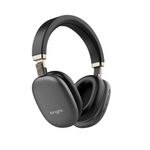 HeadphoneBluetoothcomMicrofonePilotFN586BrightPreto-146074