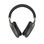 HeadphoneBluetoothcomMicrofonePilotFN586BrightPreto-146075