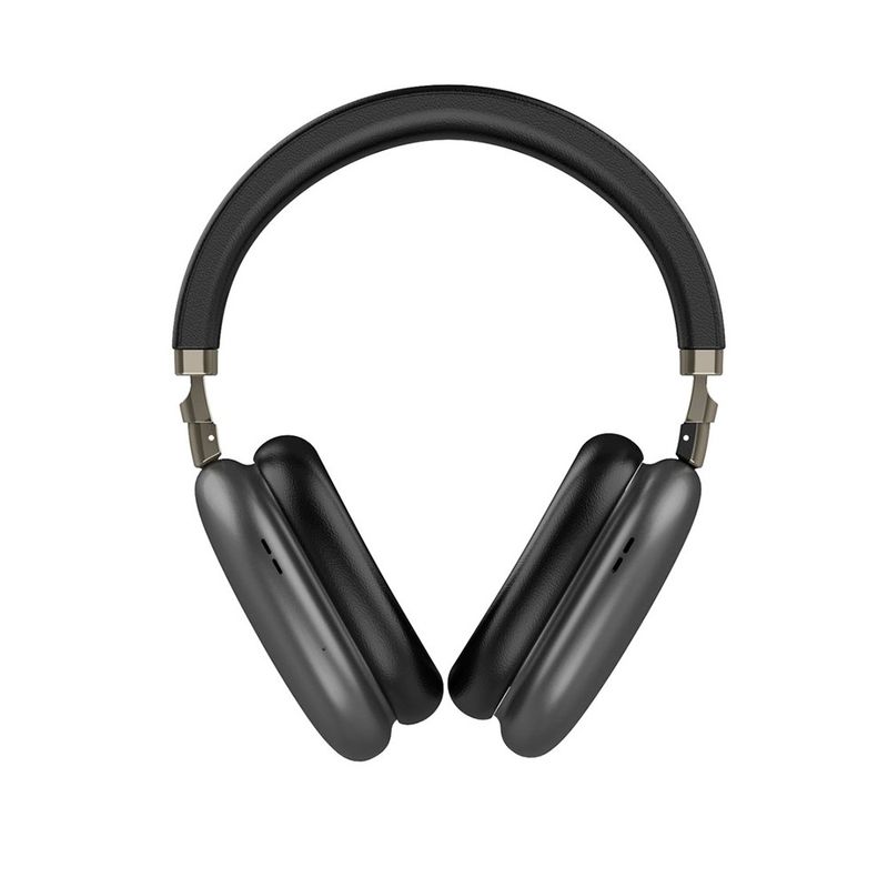 HeadphoneBluetoothcomMicrofonePilotFN586BrightPreto-146075