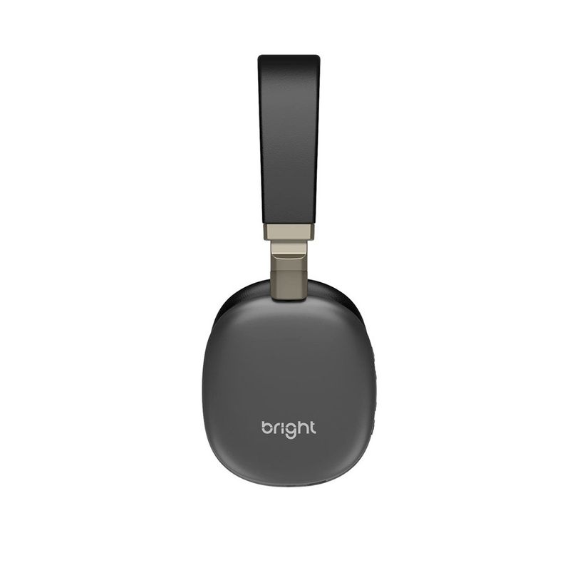 HeadphoneBluetoothcomMicrofonePilotFN586BrightPreto-146076