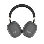 HeadphoneBluetoothcomMicrofonePilotFN586BrightPreto-146077
