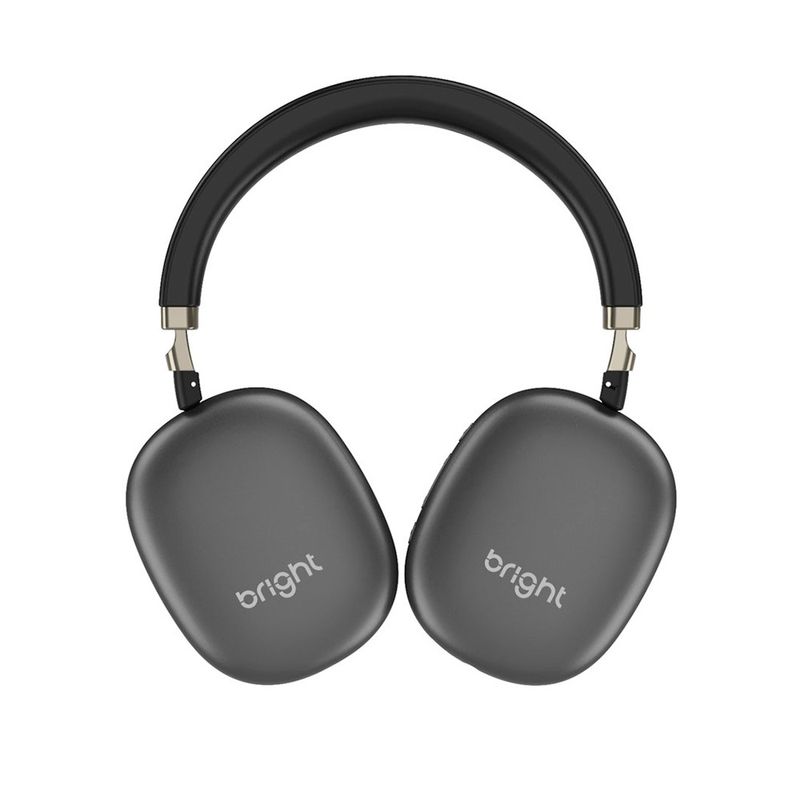 HeadphoneBluetoothcomMicrofonePilotFN586BrightPreto-146077