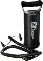 BombadeArManualKala30cm-146149