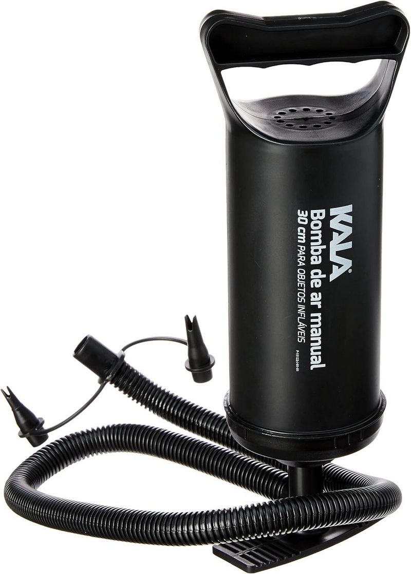 BombadeArManualKala30cm-146149