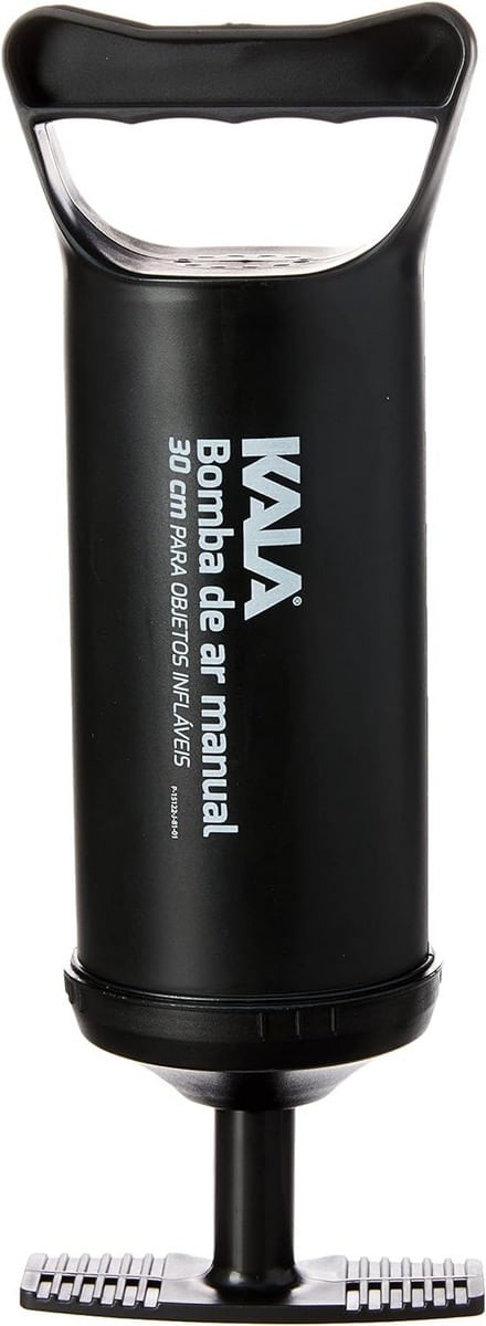 BombadeArManualKala30cm-146150