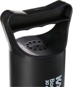 BombadeArManualKala30cm-146151