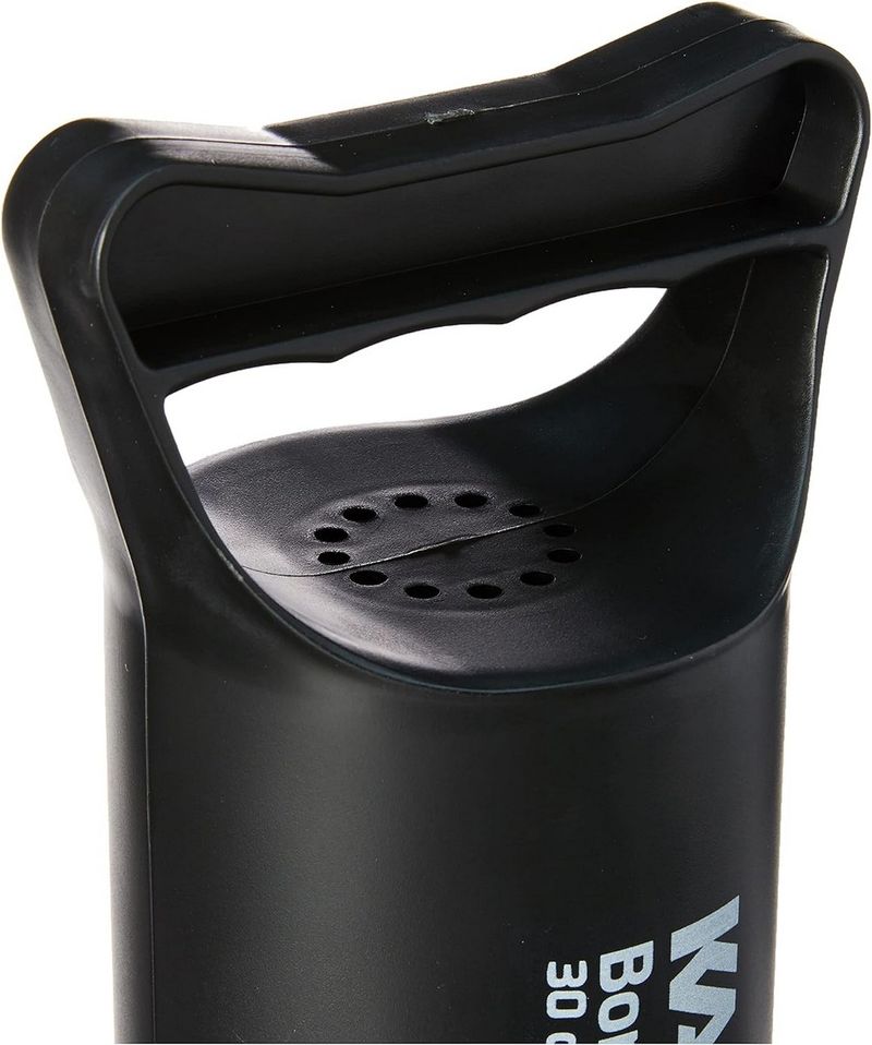 BombadeArManualKala30cm-146151