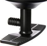 BombadeArManualKala30cm-146152