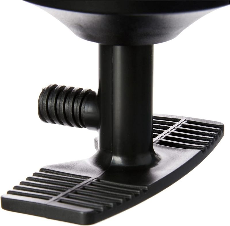 BombadeArManualKala30cm-146152