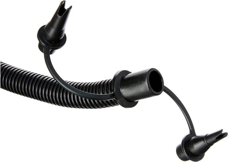 BombadeArManualKala30cm-146153