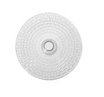 PratoparaBolodeVidroGourmetRuvolo-146162