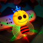 LuzNortunadeLedBeeTaschibra05W-146774