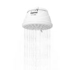 ChuveiroEletrico4TemperaturasZagonelFluir6800W220V-146812