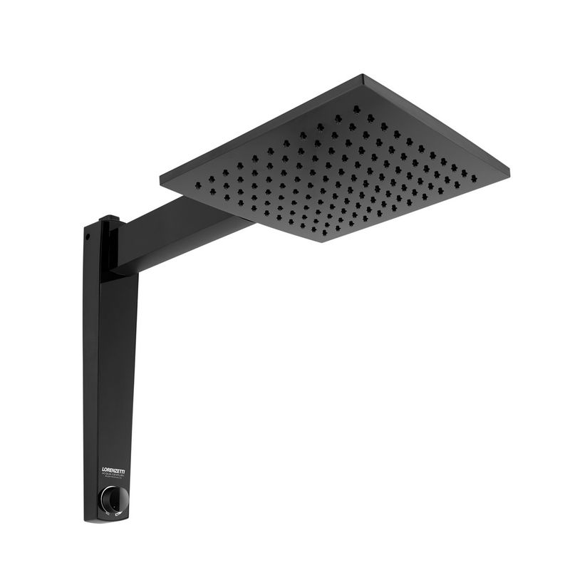 DuchaEletronicaAcquaCenturyLorenzettiPreta7500W220V-146865