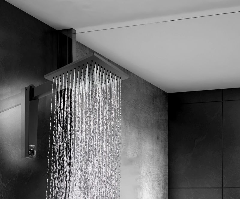 DuchaEletronicaAcquaCenturyLorenzettiPreta7500W220V-146866