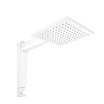 DuchaEletronicaAcquaCenturyLorenzettiBranca7500W220V-146867