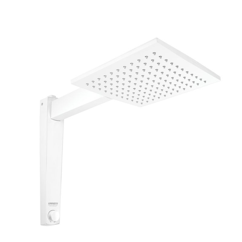 DuchaEletronicaAcquaCenturyLorenzettiBranca7500W220V-146867