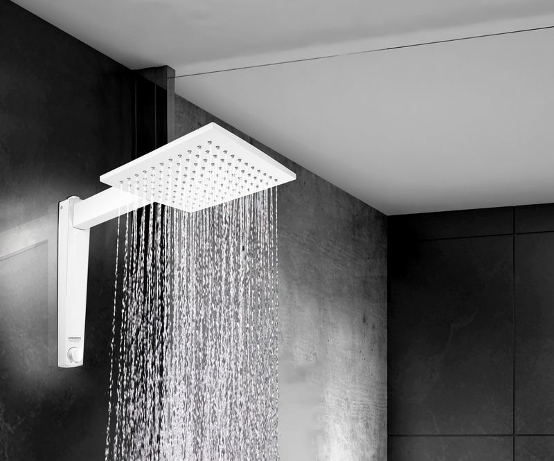 DuchaEletronicaAcquaCenturyLorenzettiBranca7500W220V-146868