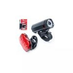 FarolDianteirocomBlackLightTraseiroAbsolute-147602