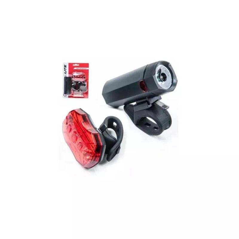 FarolDianteirocomBlackLightTraseiroAbsolute-147602