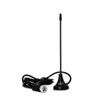 AntenaInternaDigital5em1SmartViewElg-146956