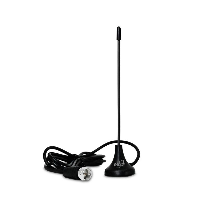 AntenaInternaDigital5em1SmartViewElg-146956