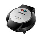 OmeleteiraEletricaPraticOmeletIIMondial800W220V-146988