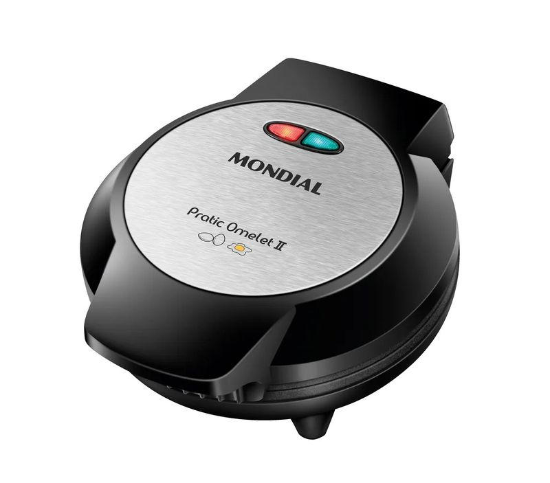 OmeleteiraEletricaPraticOmeletIIMondial800W220V-146988