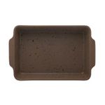 TravessadeCeramicaMarromWolff35cmx22cmx7cm-157105