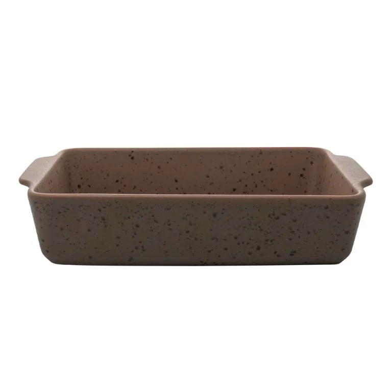 TravessadeCeramicaMarromWolff35cmx22cmx7cm-157107