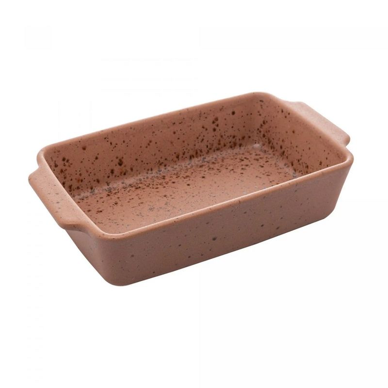 TravessadeCeramicaMarromWolff29cmx17cmx17cm-147200