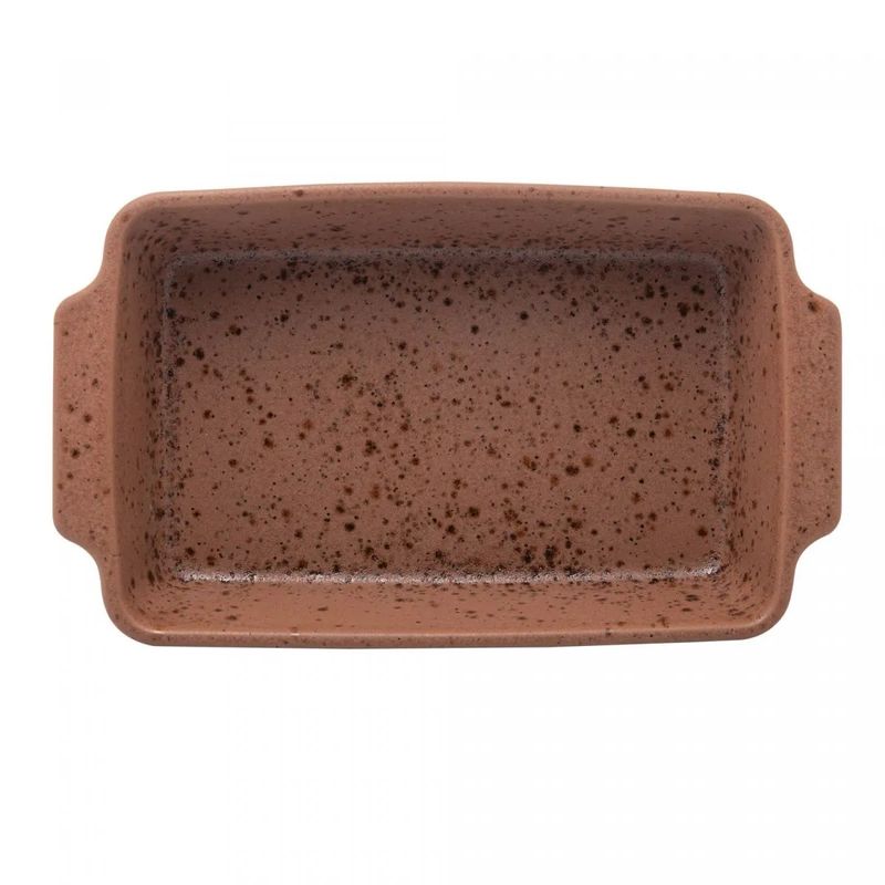 TravessadeCeramicaMarromWolff29cmx17cmx17cm-147203