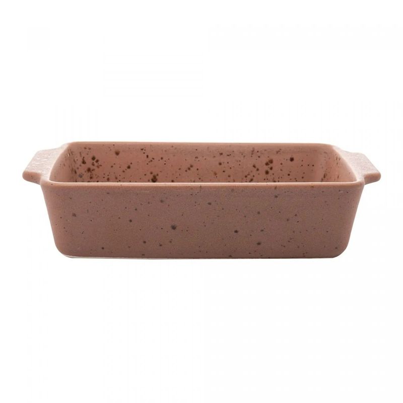 TravessadeCeramicaMarromWolff29cmx17cmx17cm-147201