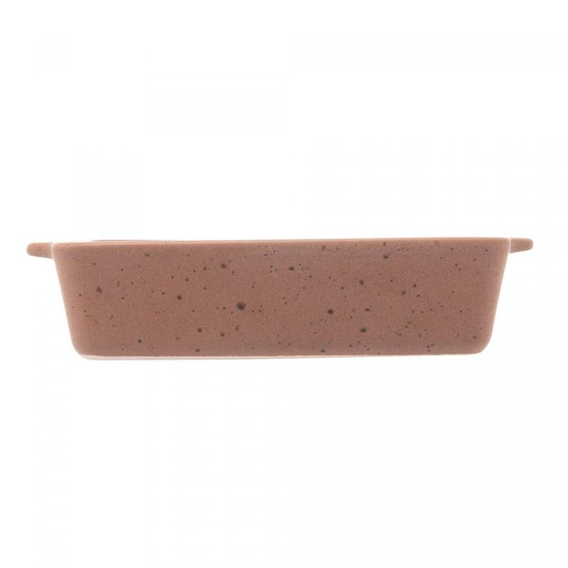 TravessadeCeramicaMarromWolff29cmx17cmx17cm-147202