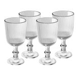 ConjuntodeTacasparaLicordeVidroWolffLines75ml4pecas-147890