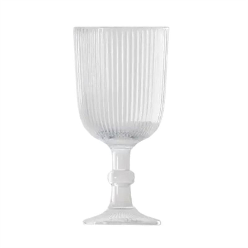 ConjuntodeTacasparaLicordeVidroWolffLines75ml4pecas-167574