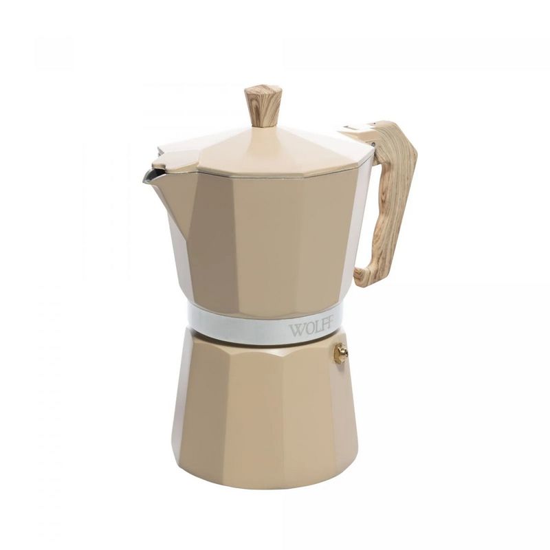 CafeteiraItalianadeAluminioWolff6cafezinhos300ml-147217