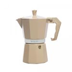CafeteiraItalianadeAluminioWolff6cafezinhos300ml-147216